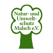 (c) Umweltverein-malsch.de